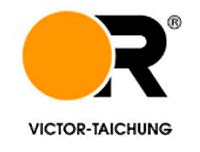     Vturn-S26   Victor Taichung