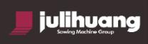Julihuang 