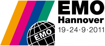  EMO HANNOVER -      