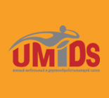     ( 1303, . 1)   UMIDS-2009 co 2  5 .
