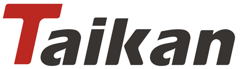 Taikan 