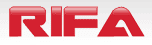 RIFA Digital Precision Machinery Company Ltd