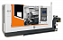  �������� �������������� ����� A260/130 (Y�M) 
