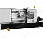 �������������� �������� ������ � �������� ������������ CPL-3512 MC 0042_cpl_3512MC_01.jpg