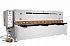  �������������� ����������� ������� ERMAKSAN HGS 4100-8 