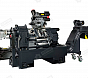 �������������� �������� ������ � �������� ������������ CPL-10MC 0053_CPL_10_20_30MC_01.jpg