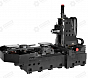�������������-��������� �������������� ����� 1000 campro6_01.jpg